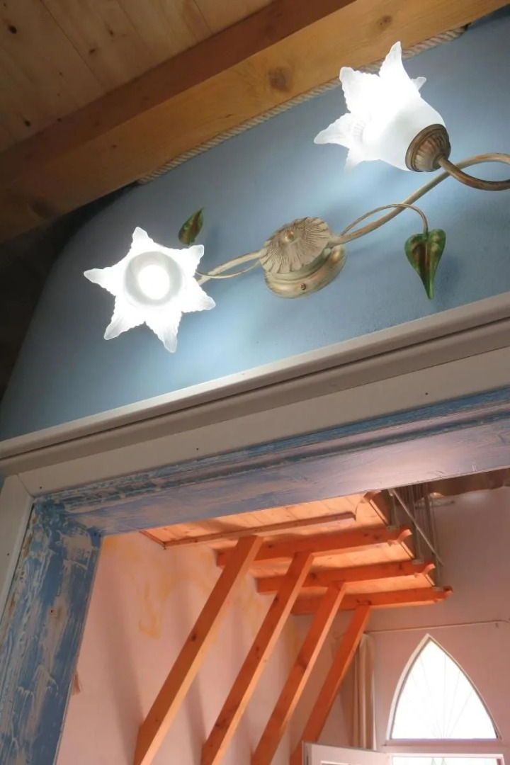 Agriturismo Villa Stella