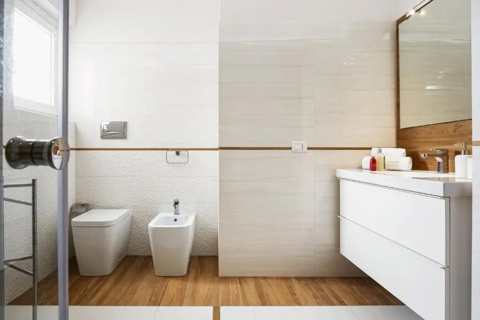 Villa Giame CaseSicule - Private Pool, Beach at 350m