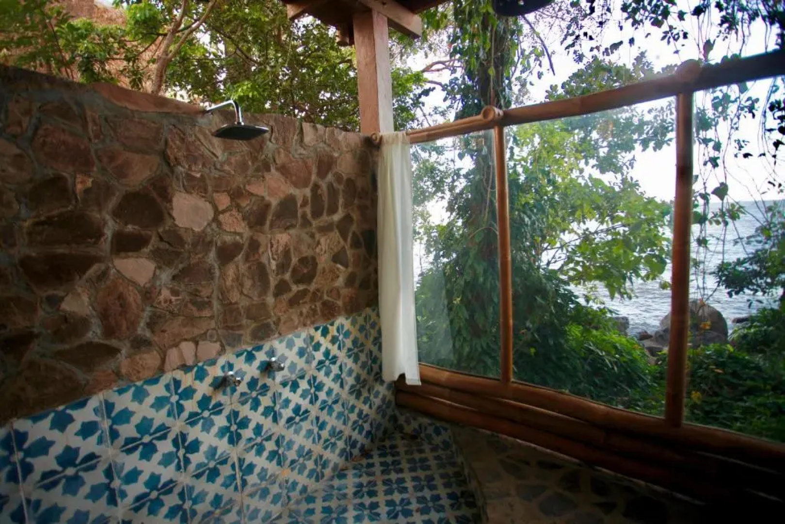 El Pital Chocolate Paradise - Hostel
