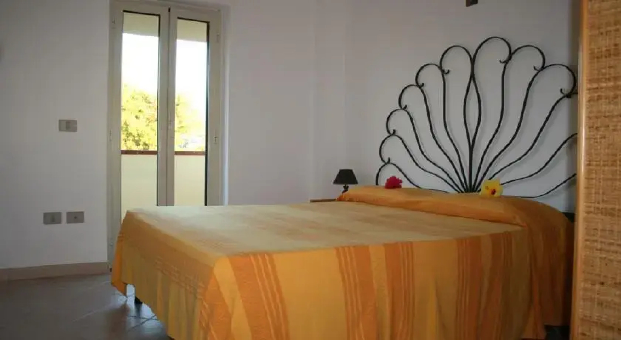 Residenza Stefanelli