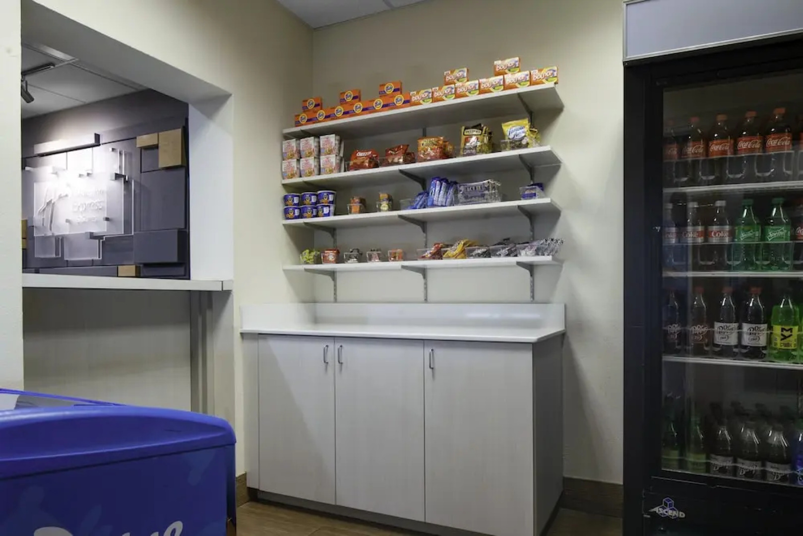 Holiday Inn Express North Myrtle Beach - Little River by IHG