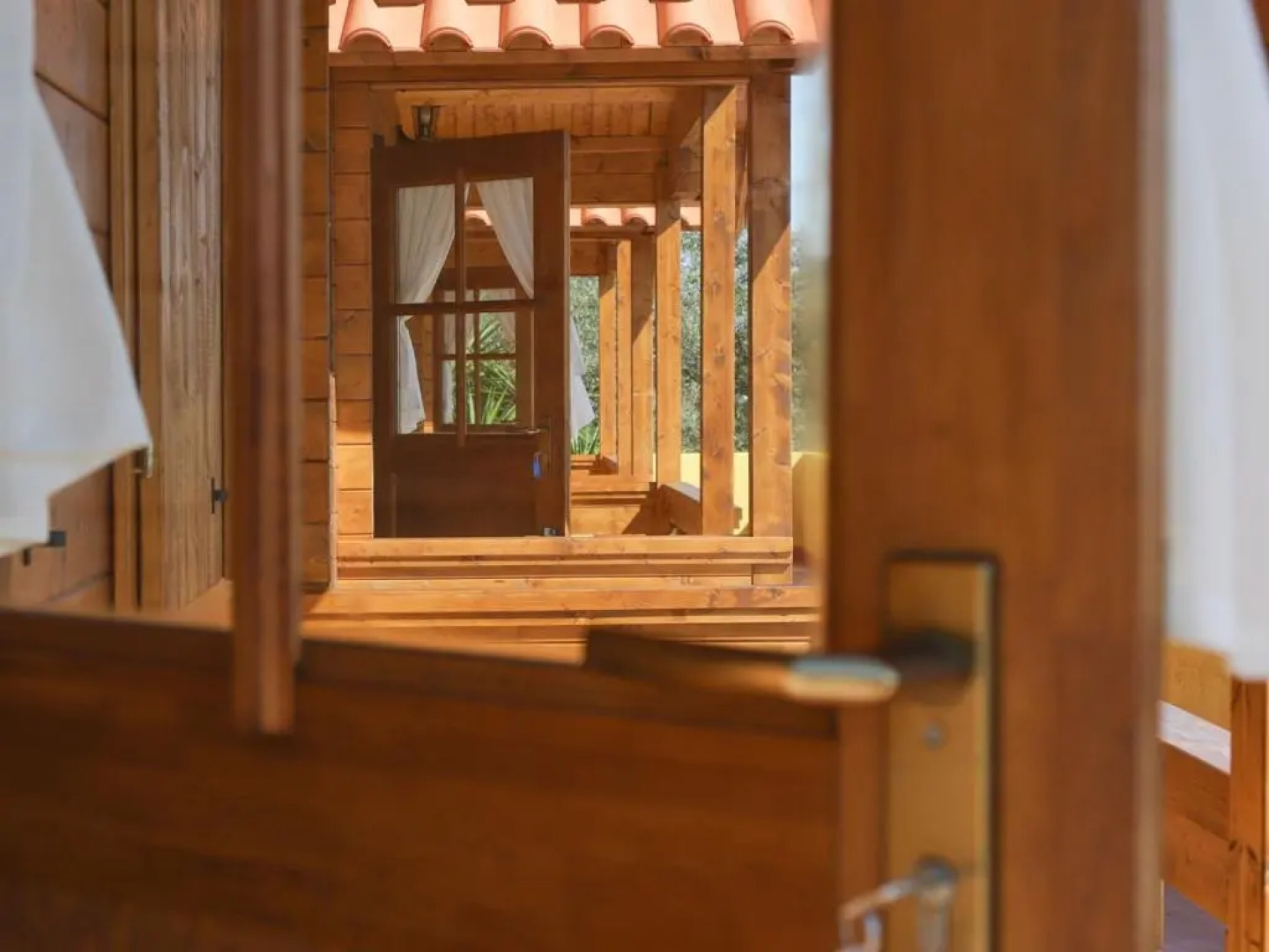 Moinho16 - Lisbon Mills