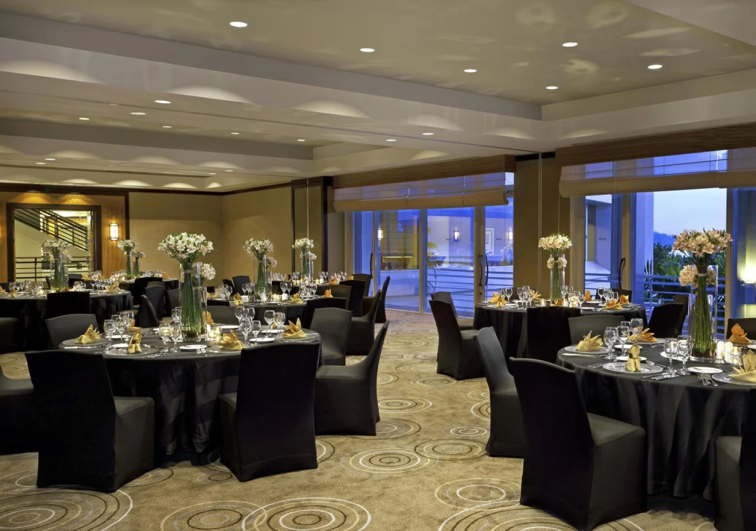 The Westin Resort Guam