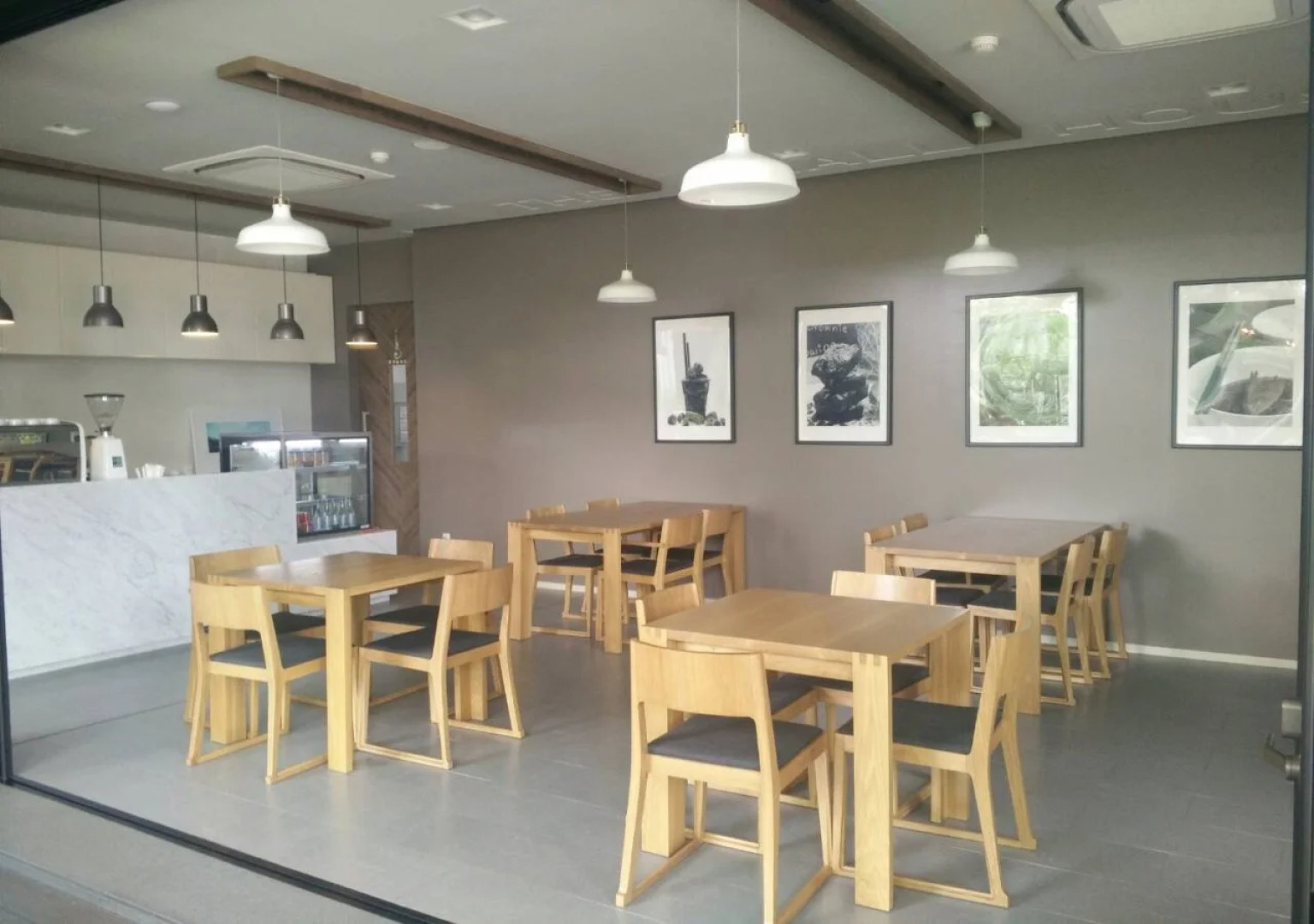 Bakaam Boutique Resort