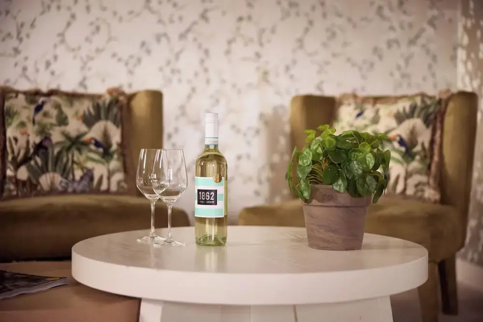 Van der Valk Hotel Wolvega - Heerenveen