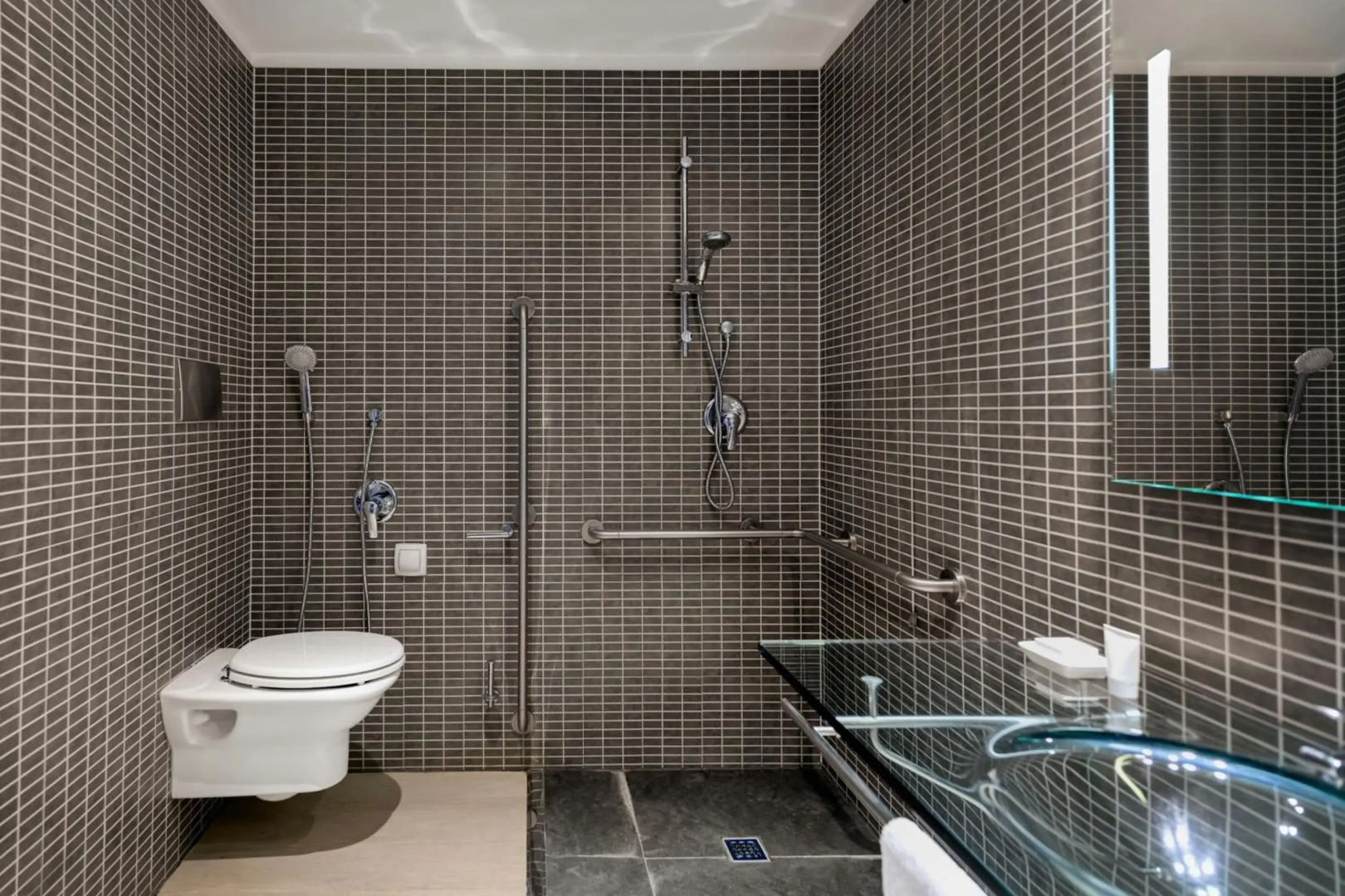 AC Hotel Pisa by Marriott