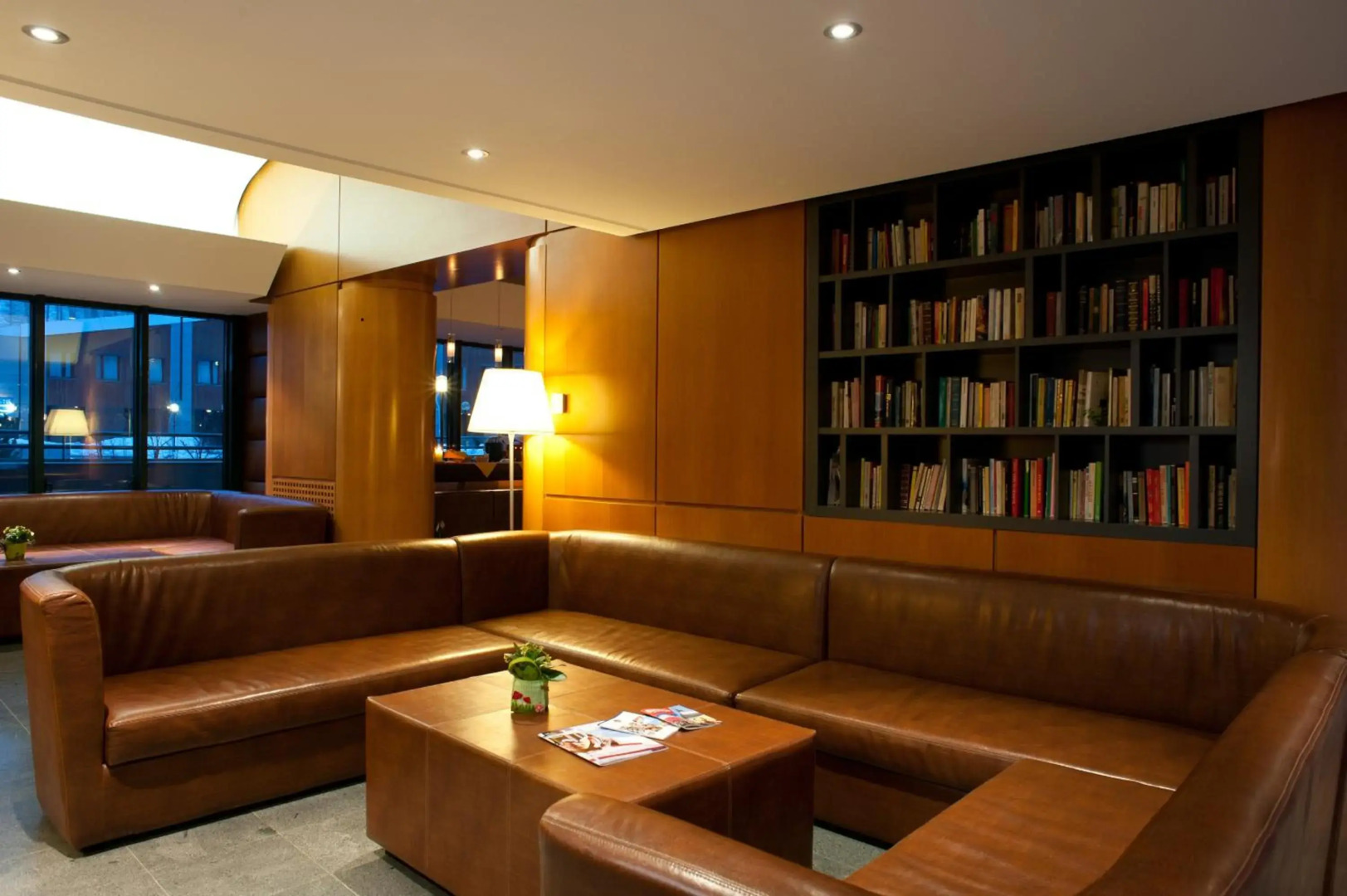 Best Western Hotel Rivè