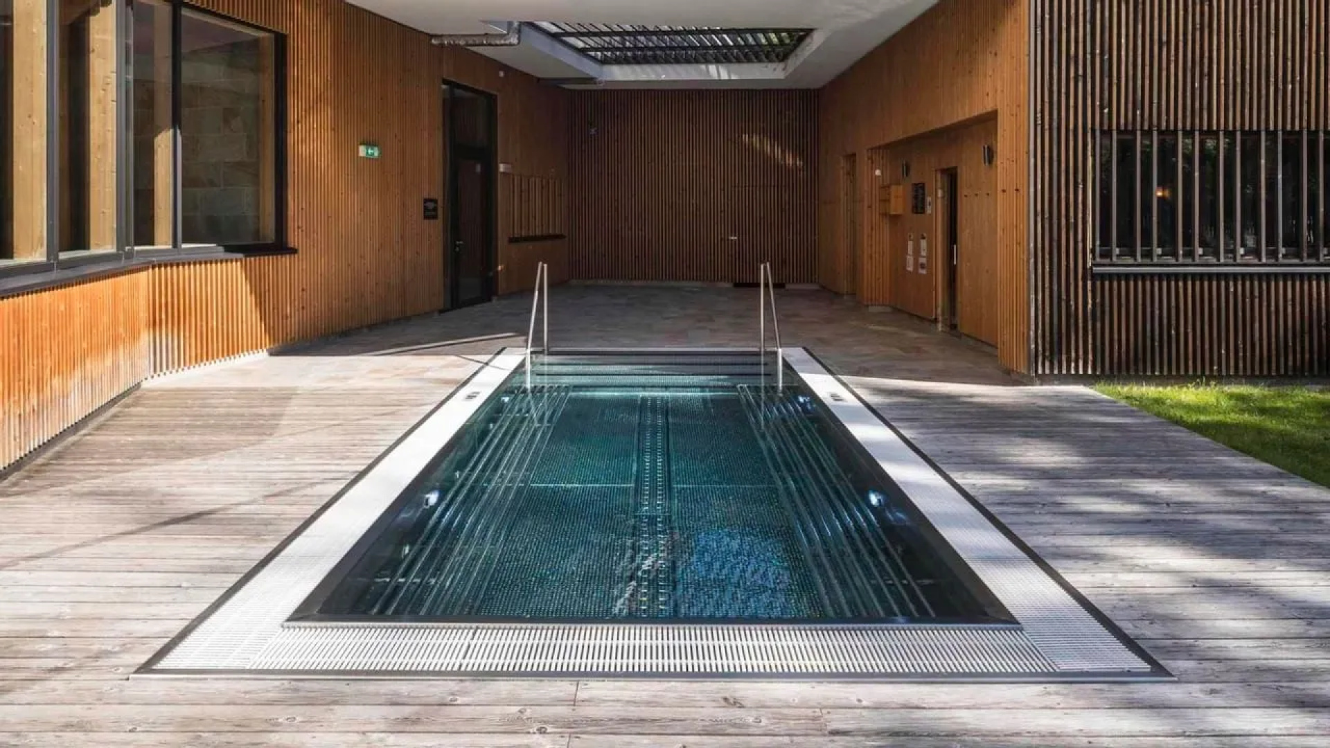 Falkensteiner Hotel Schladming