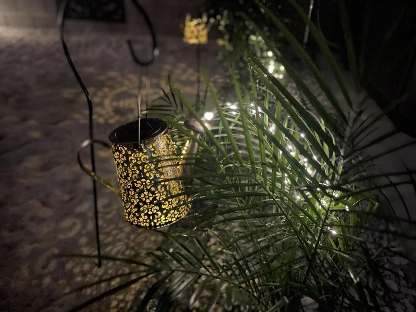 ZEN Retreat Jacuzzi Fire Pit BBQ Hammocks Patio Yoga Room Parking