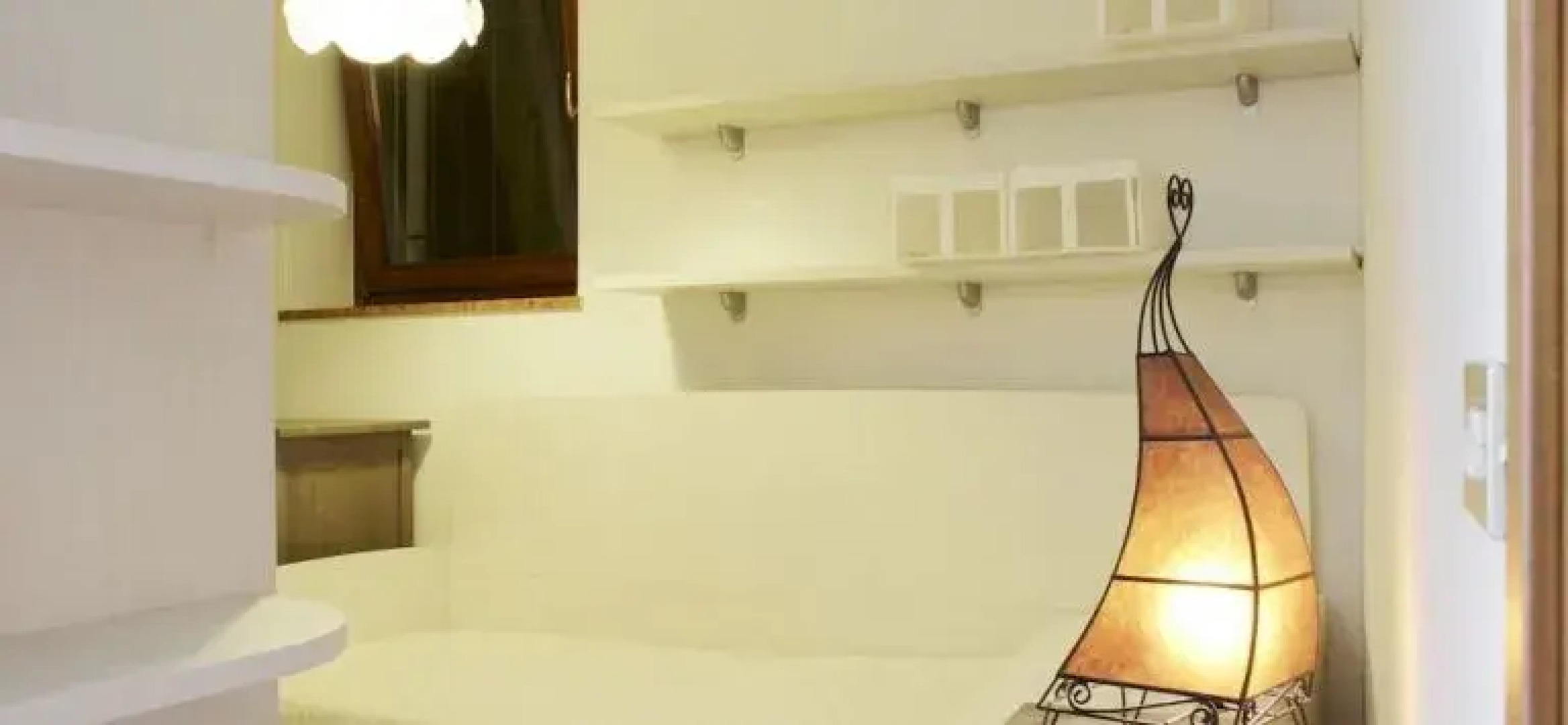 Soave Apartments by Thaz Italia