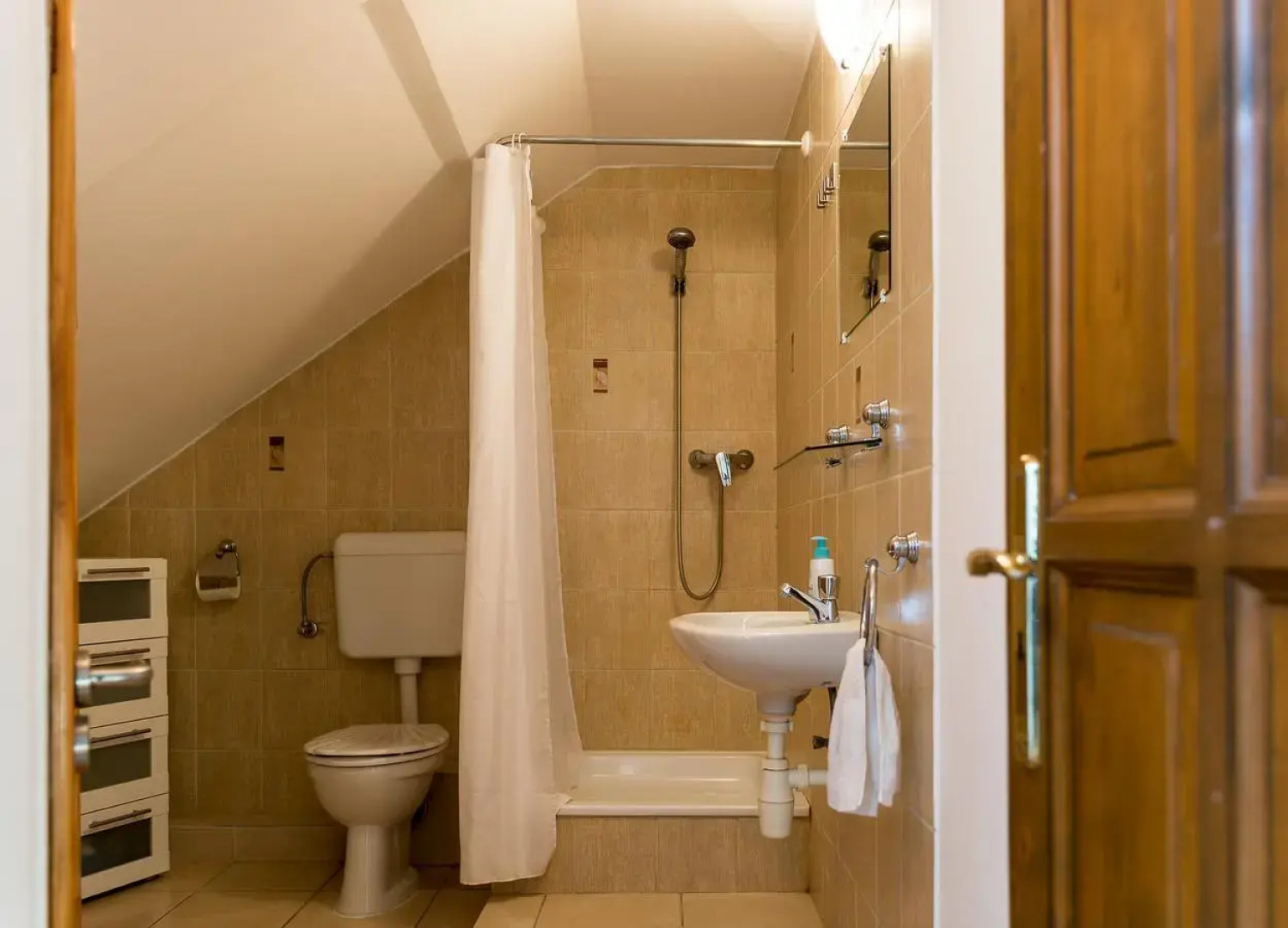 Bella Vendégház Villány