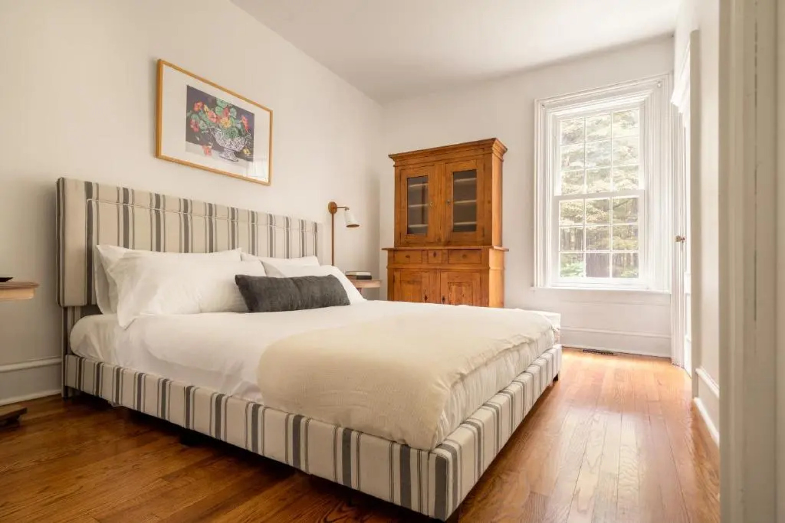 Clove by Avantstay Gorgeous Cottage w/ Pool, Privacy, Pool Table & Close to Hunter Mountain