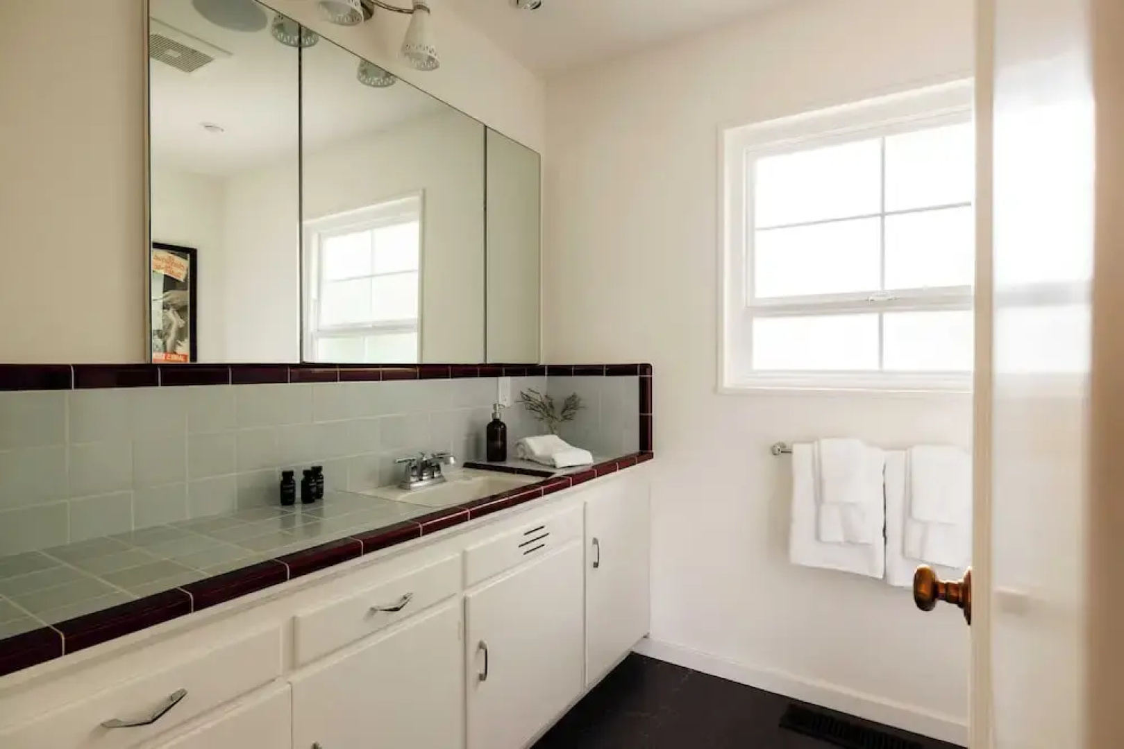 Marquee By Avantstay Modern Stylish Estate w/ Pool & Entertainers Courtyard