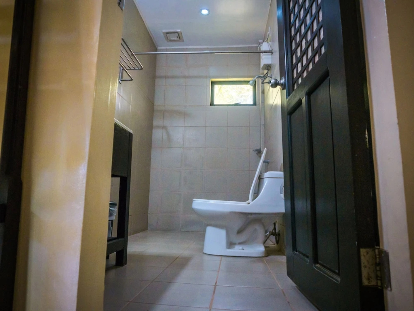 RedDoorz Premium @ Ouan's the Farm Resort