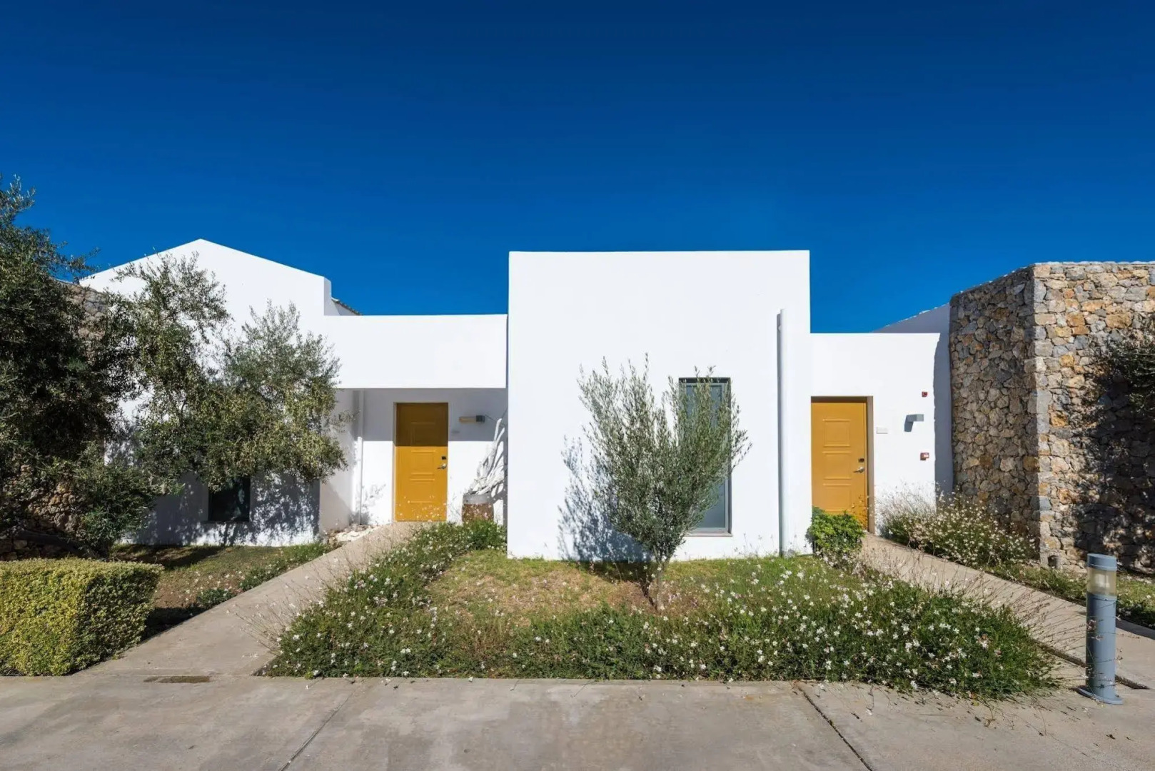 Diamond Deluxe Hotel Wellness & Spa - Adults only