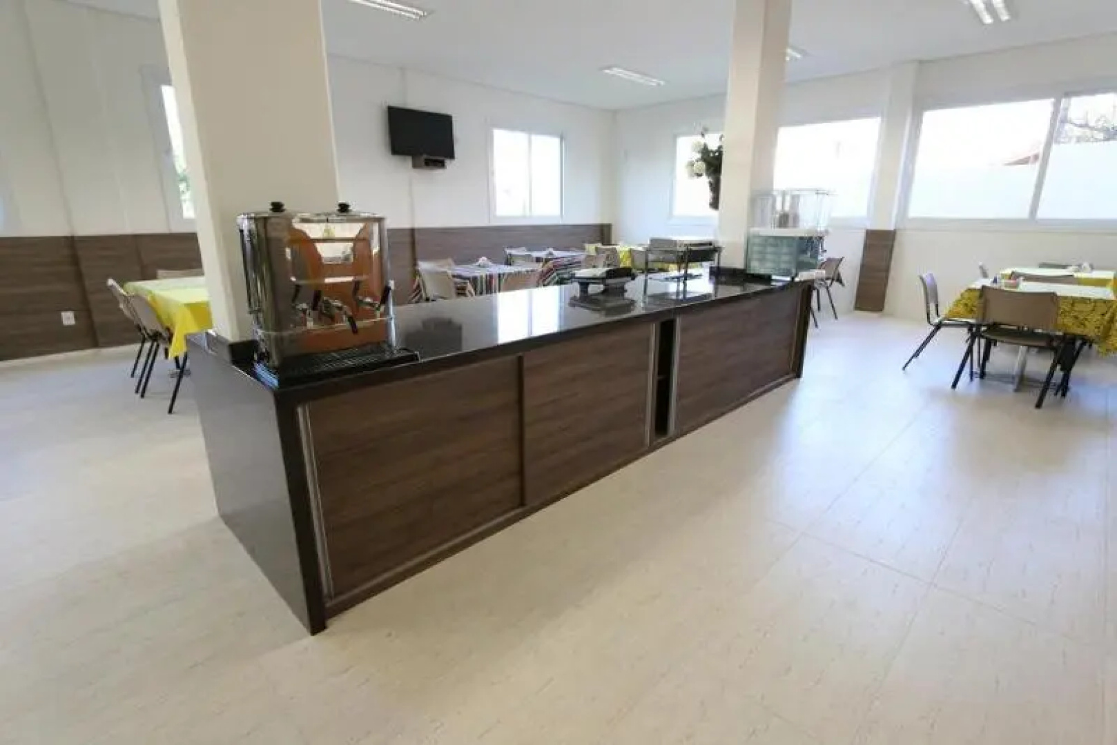 Hotel Ville House Premium