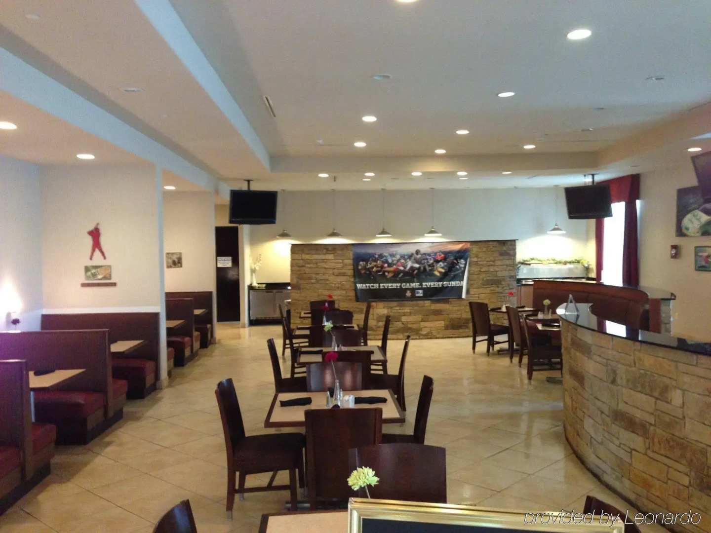 Holiday Inn Killeen – Fort Hood Area by IHG