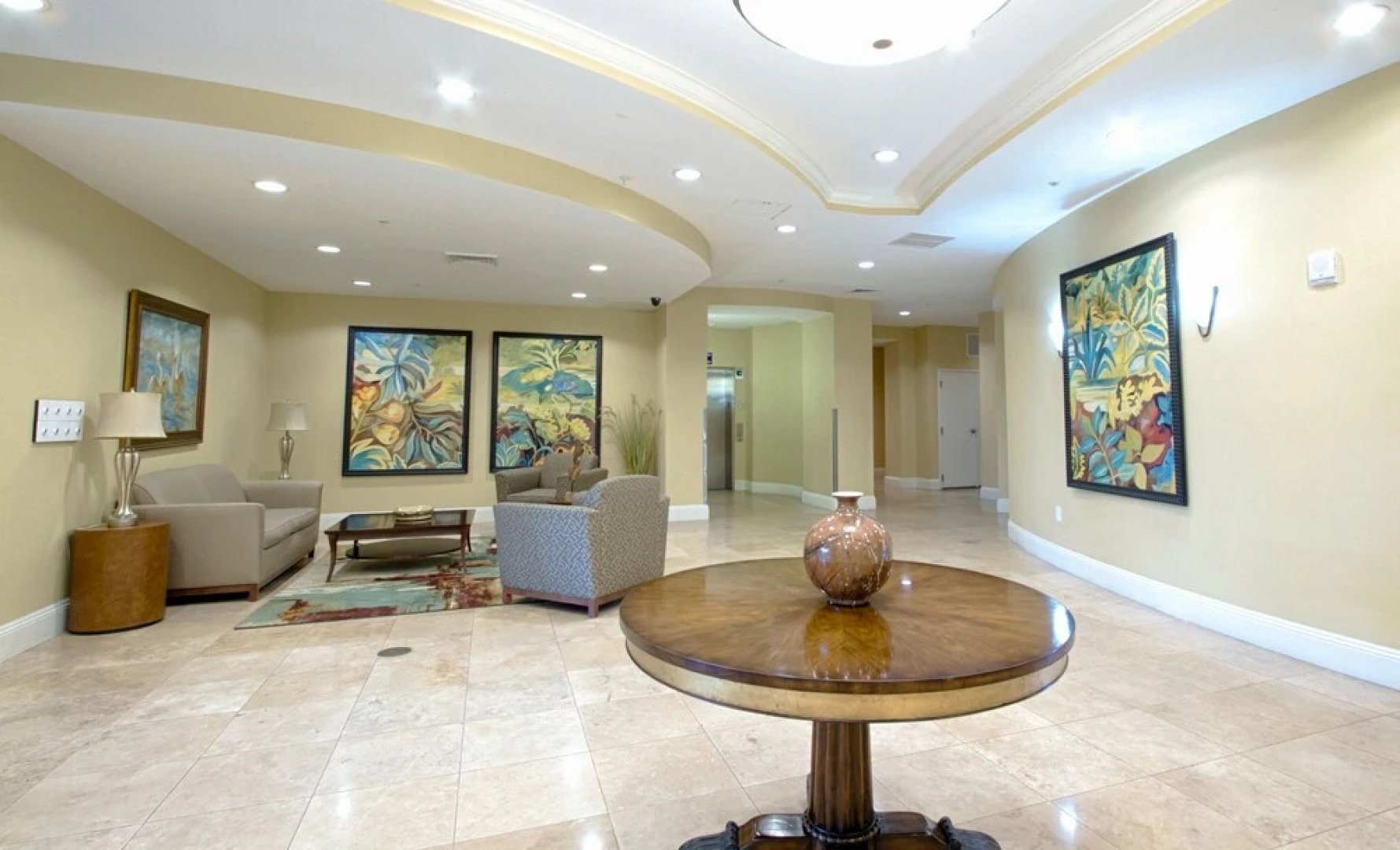 Indigo Condominiums by Wyndham Vacation Rentals