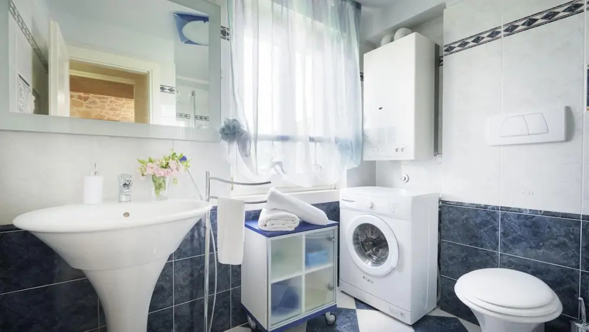 Ar-a291-loto0at - Villa Vittoria d Anghiari 7 3