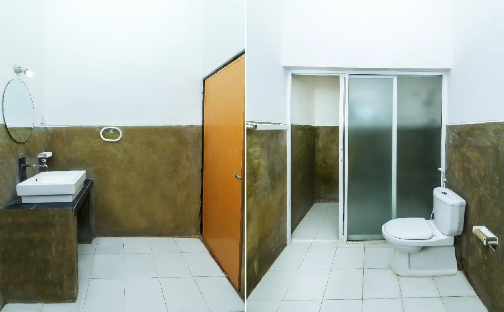 Ceylonica Beach Hotel