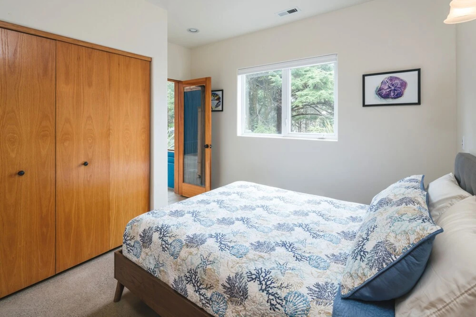 Santo Cristo by Avantstay Private Paradise w/ Ocean Views