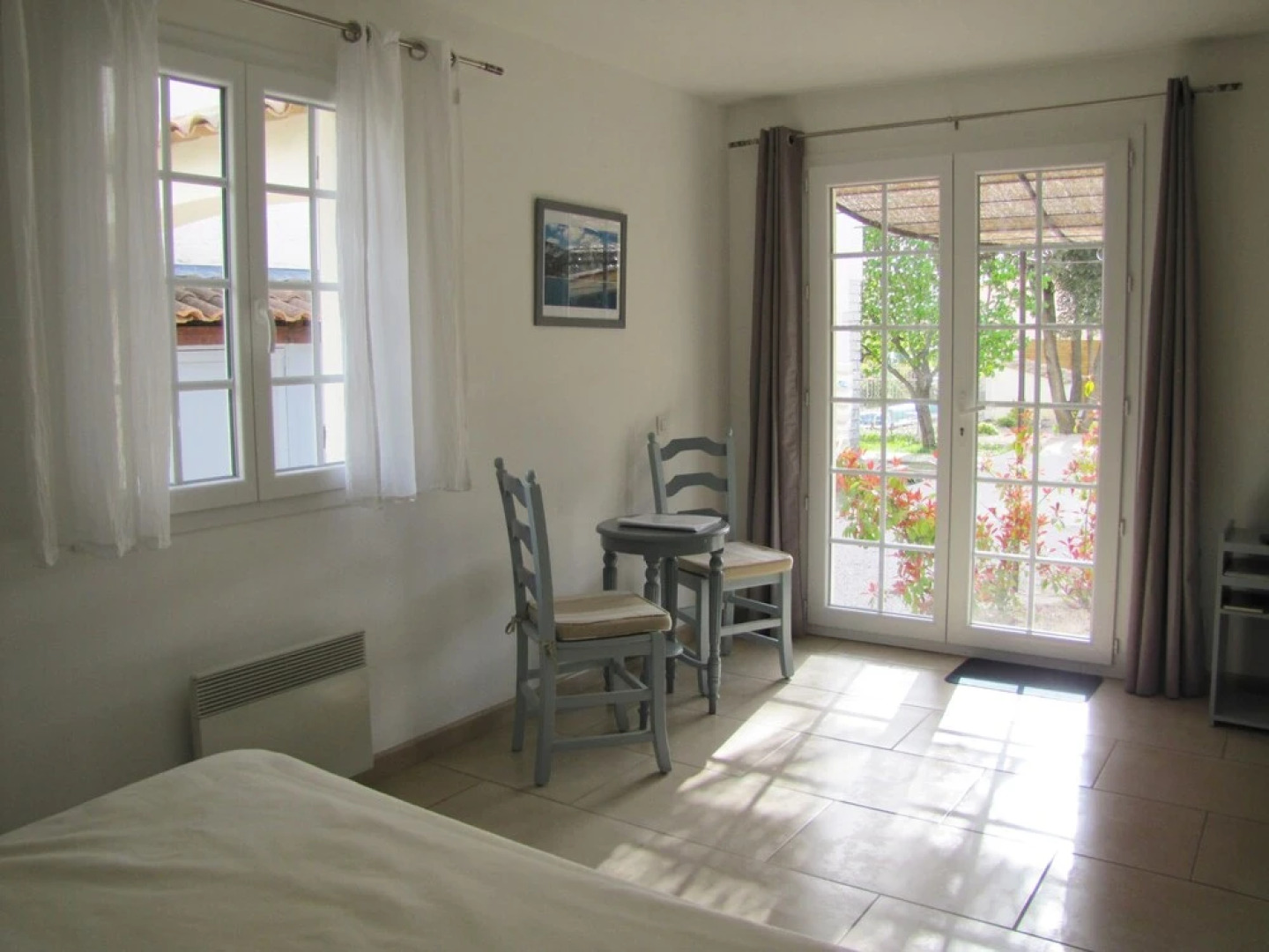 Auberge des Censiès