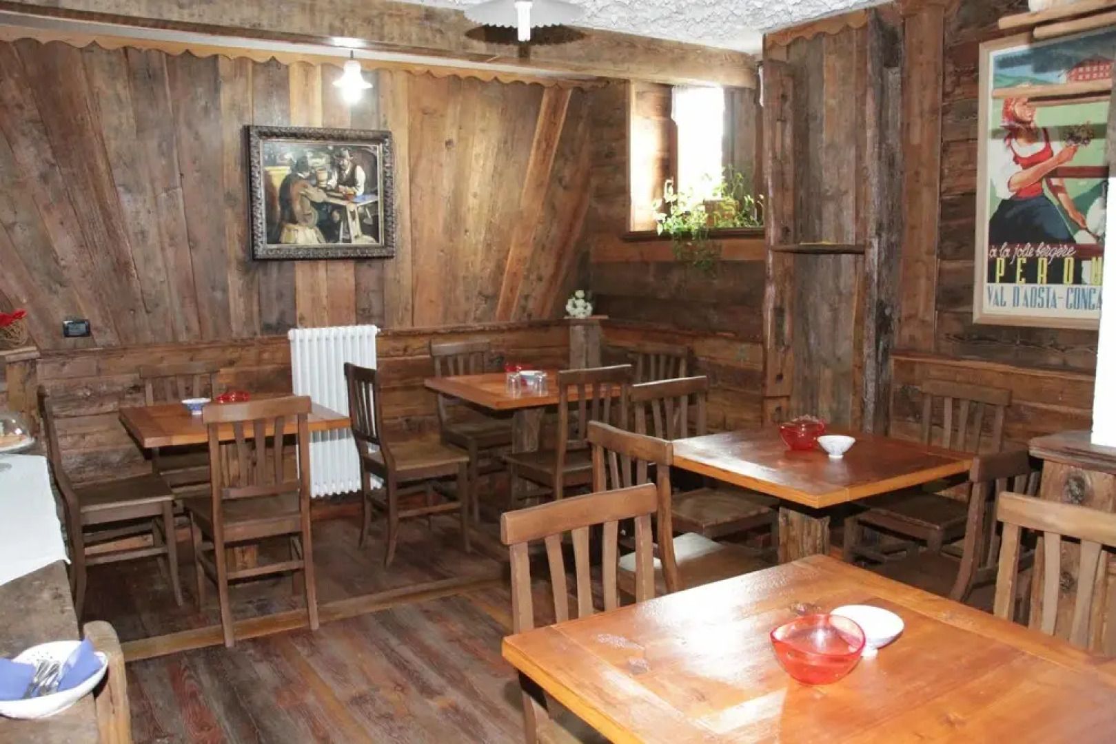 Chambres DHotes Les Fleurs