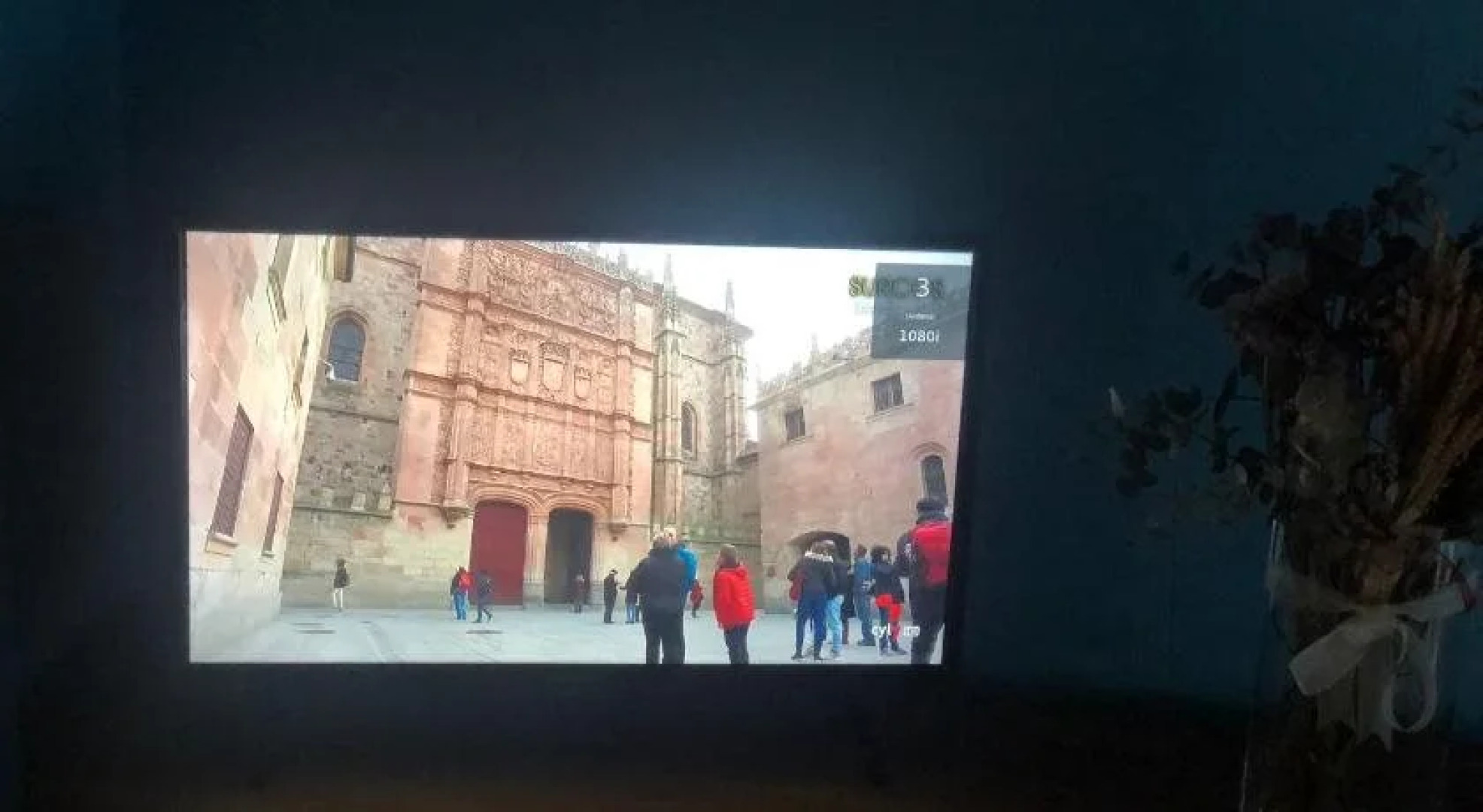 Posada Real de Las Vegas