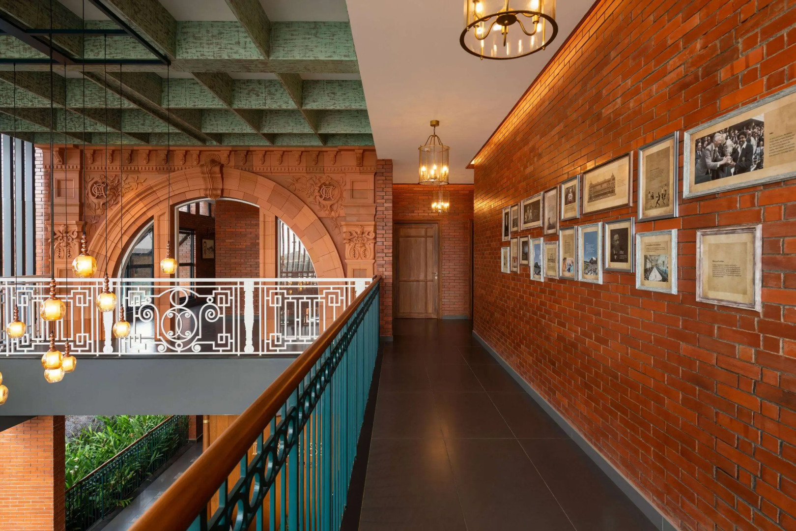 Morickap Lord's 83, Trademark Collection by Wyndham