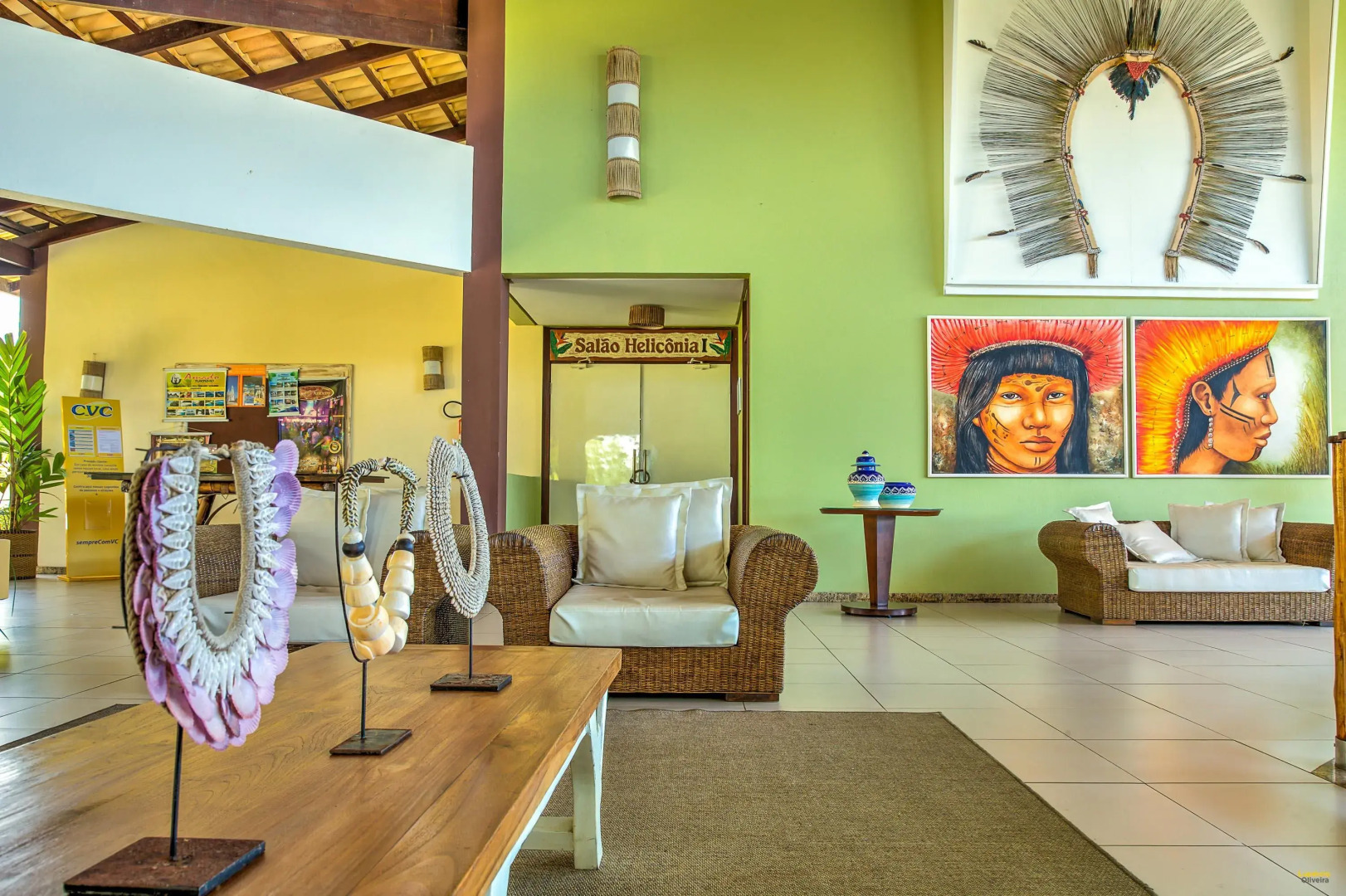 Hotel Aldeia da Praia