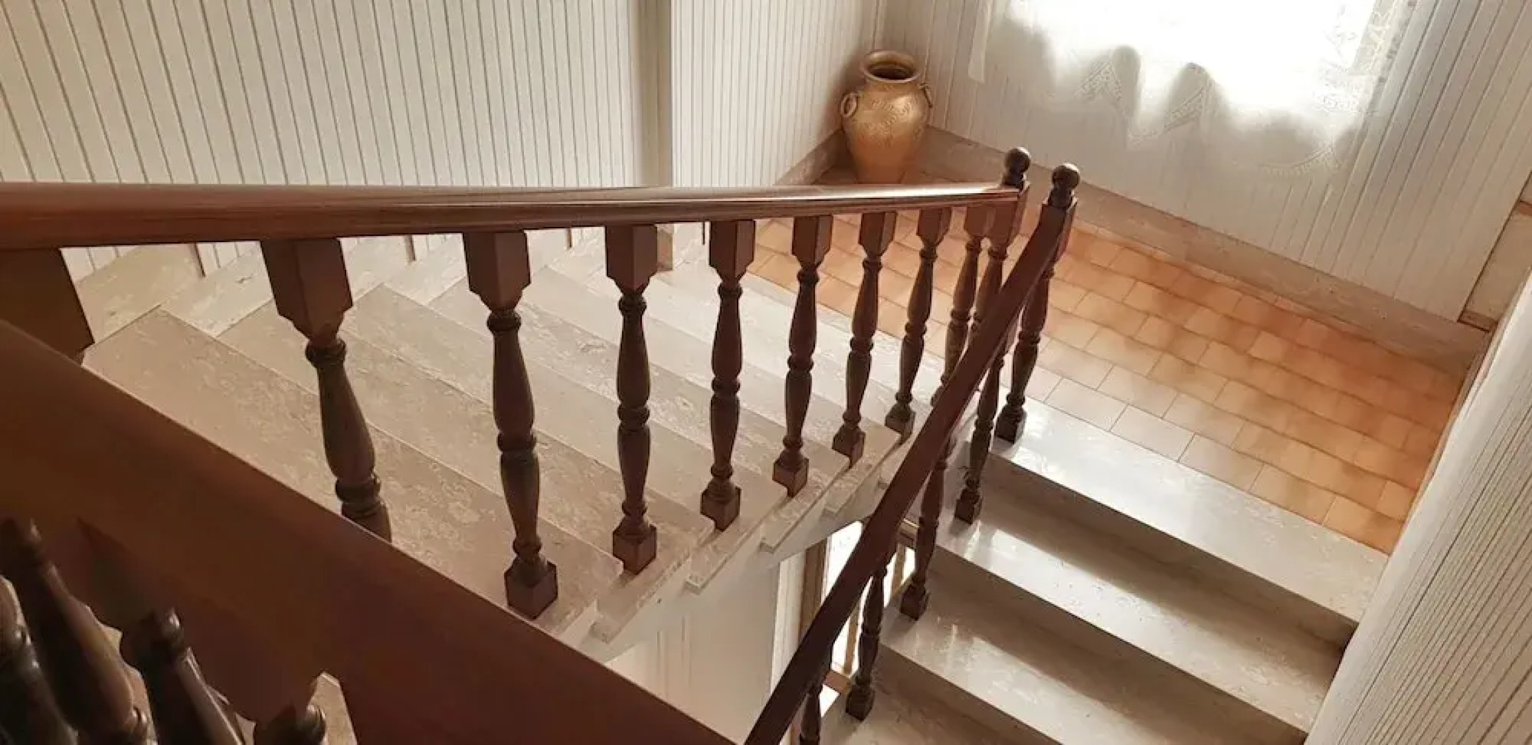 B&B Ricci by holidayngo