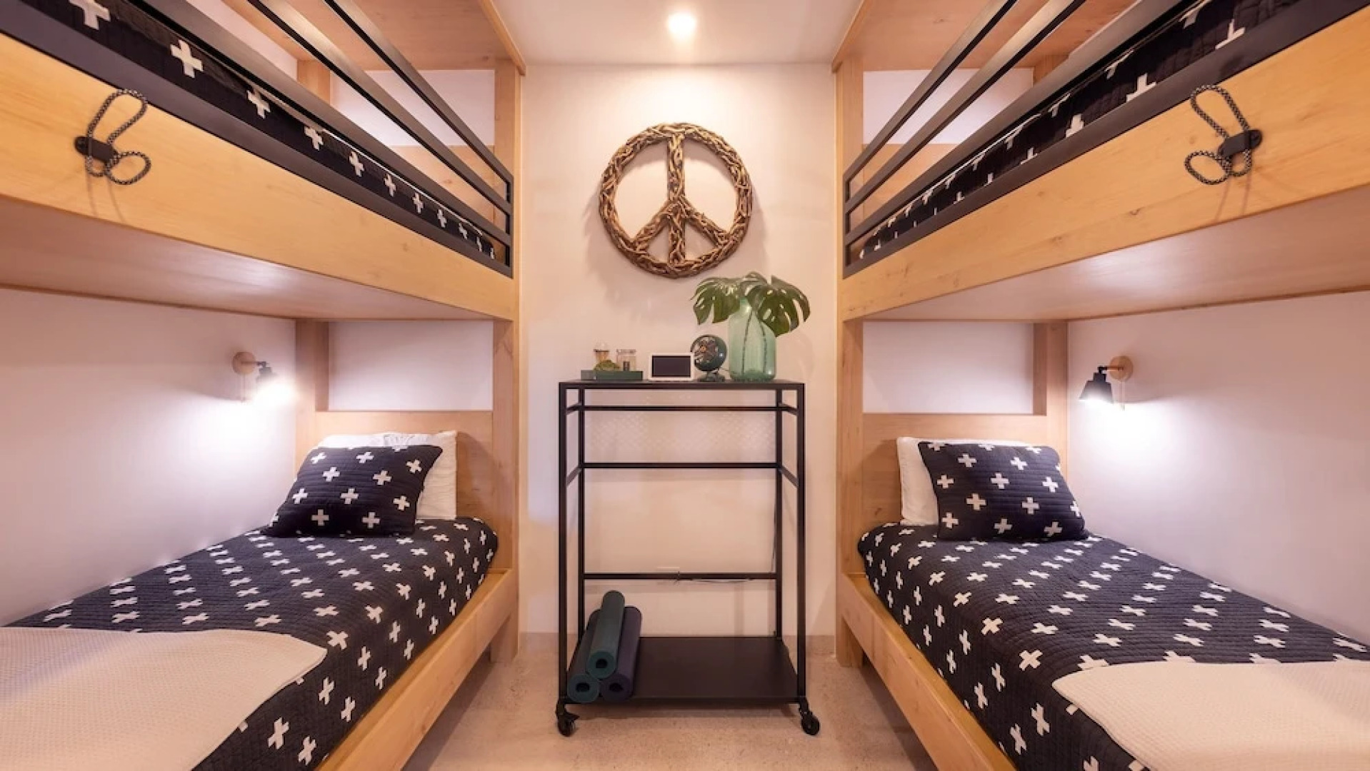 The Cove at Cerritos