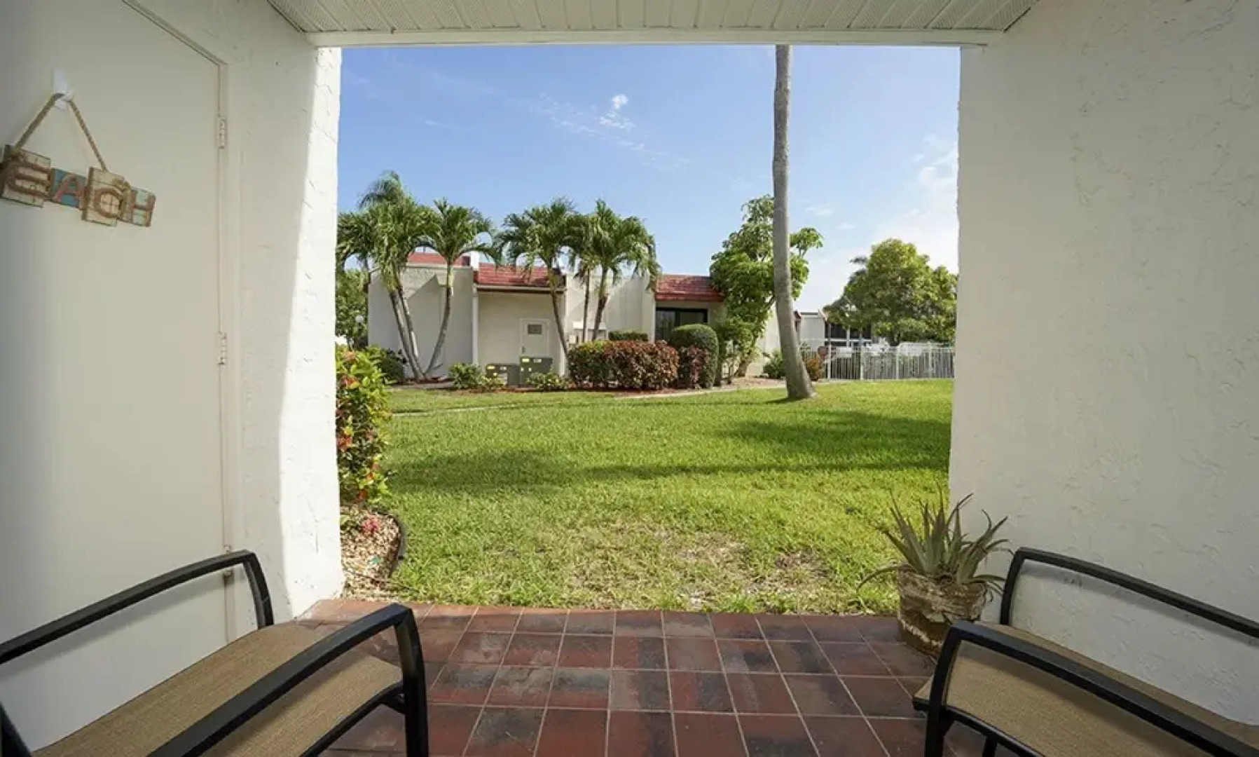 Runaway Bay Resort by BBG