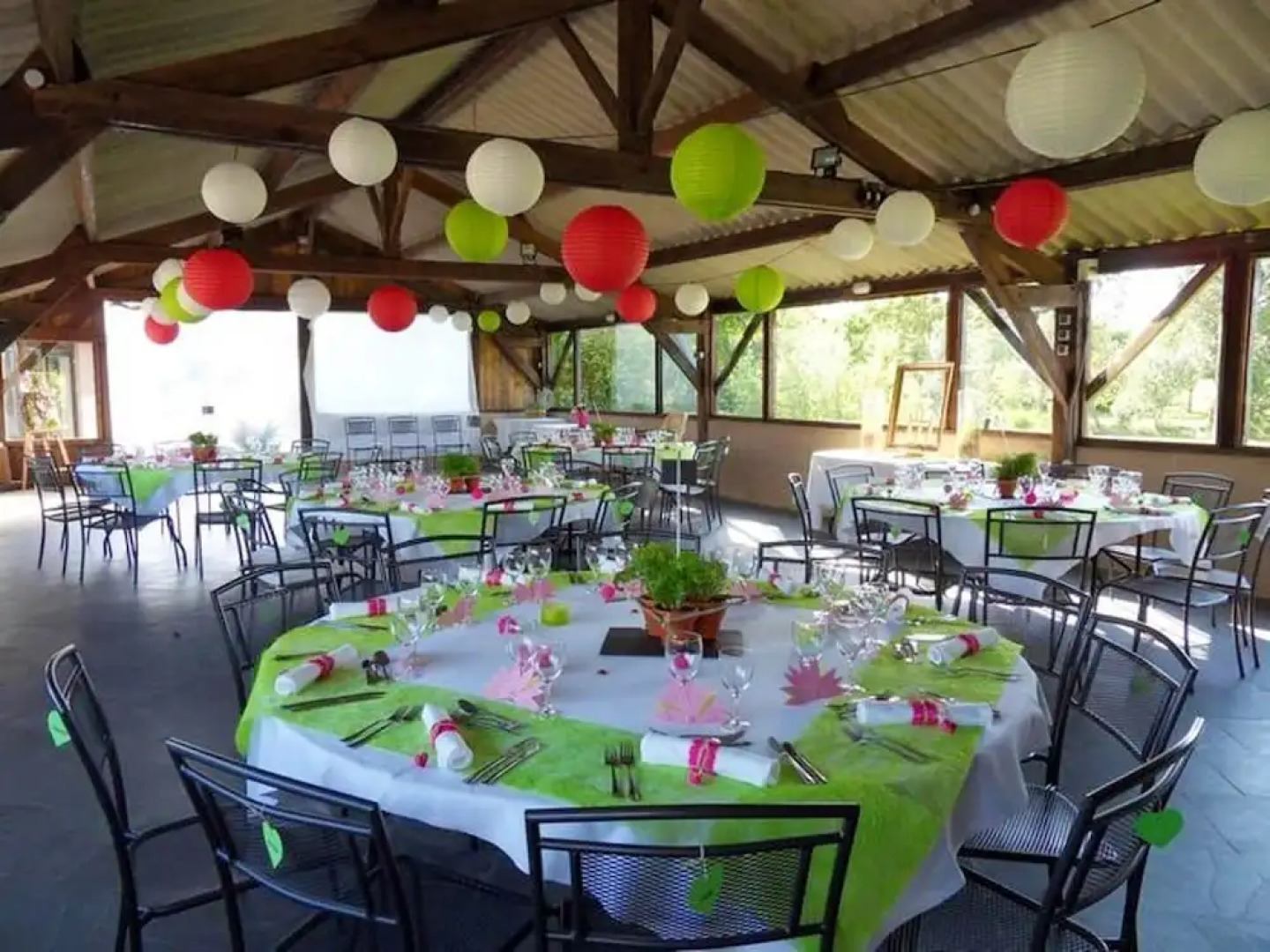 House With 8 Bedrooms in Monterfil, With Wonderful Mountain View, Private Pool, Furnished Terrace - 100 km From the Beach