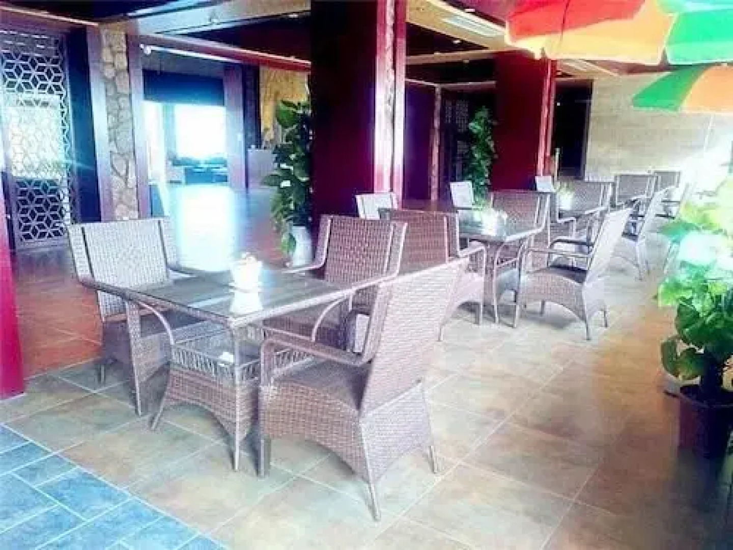 Mingjia Holiday Hotel