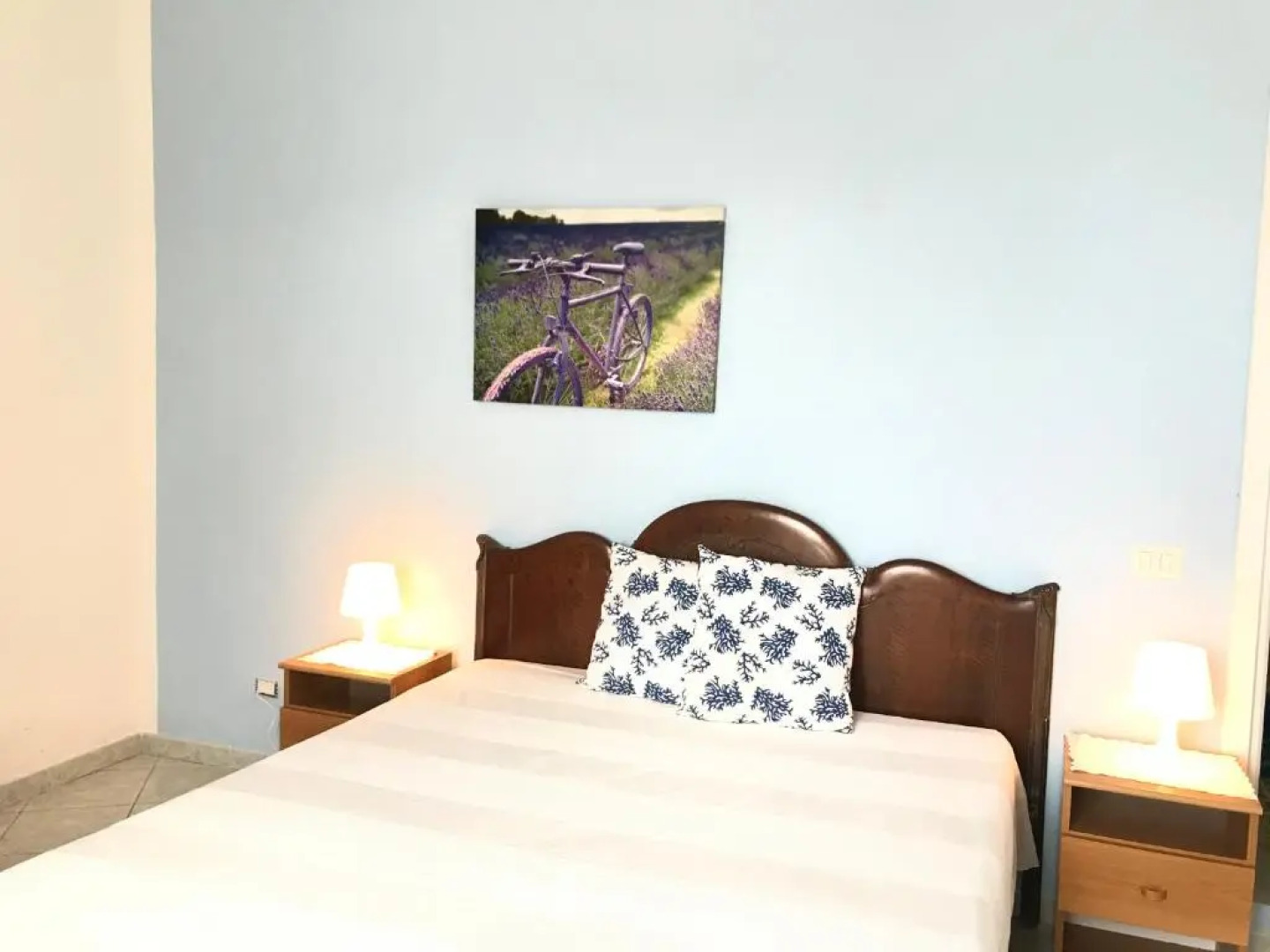 Immobilevante - Casa Tatillo