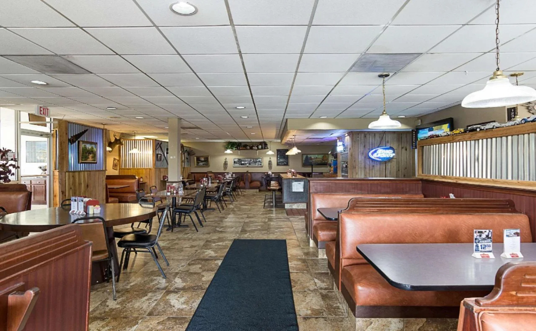 OYO Hotel Benton AR I-30