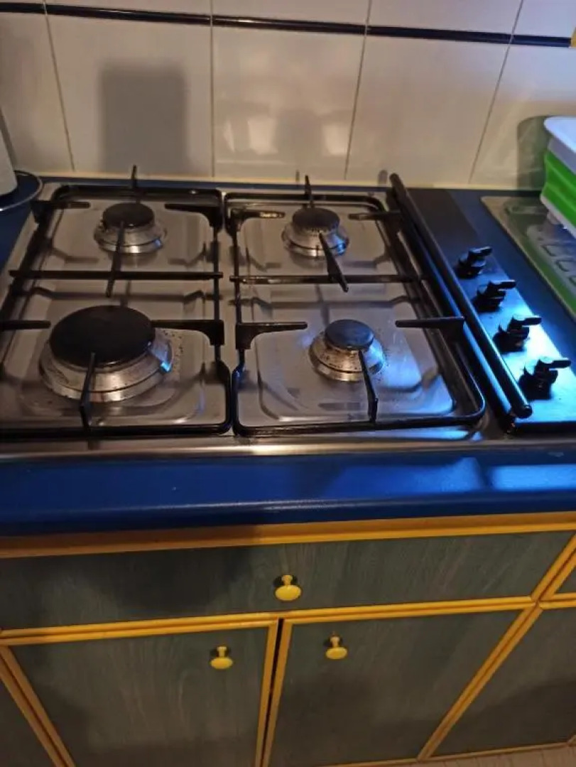 Bungalow SEAESTA BLUE Lago di Lugano