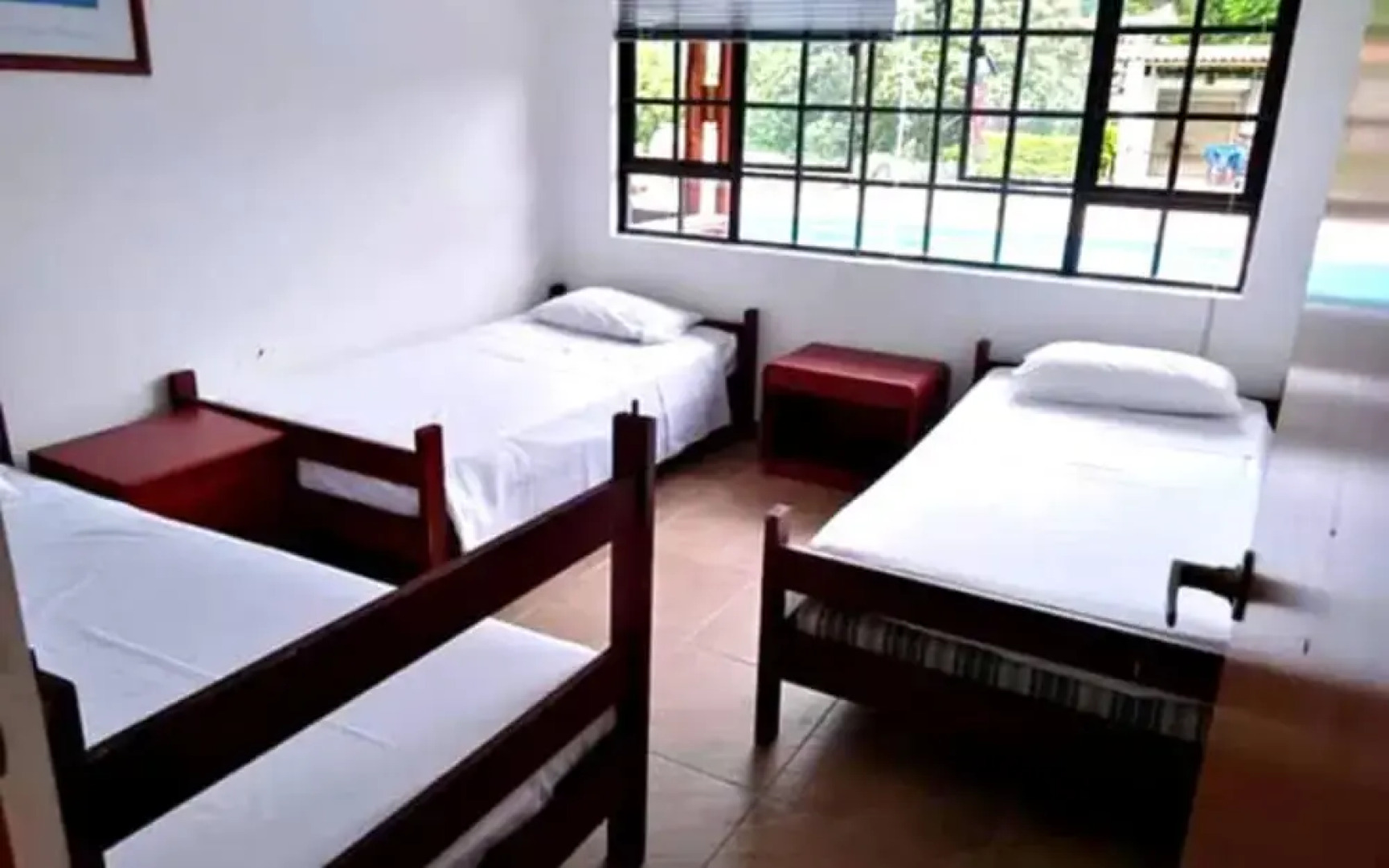 Finca Privada en Anapoima