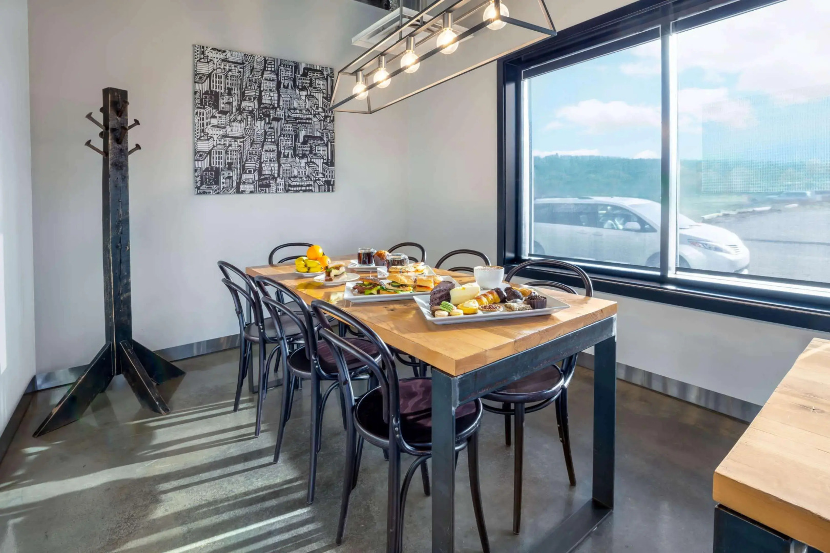 Ramada by Wyndham Fort McMurray