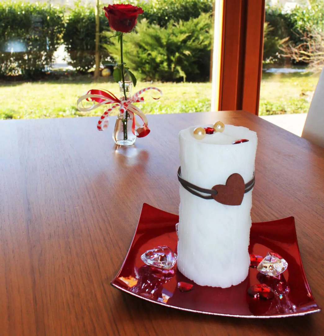 Villa Aina Boutique Hotel