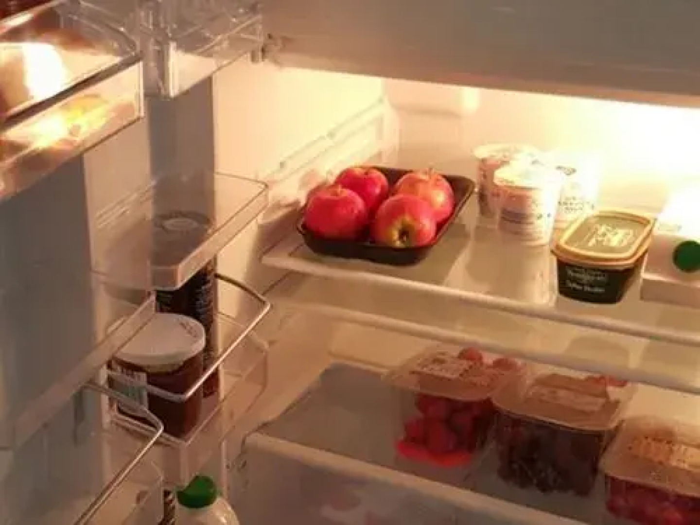 Watford Luxury Apartments