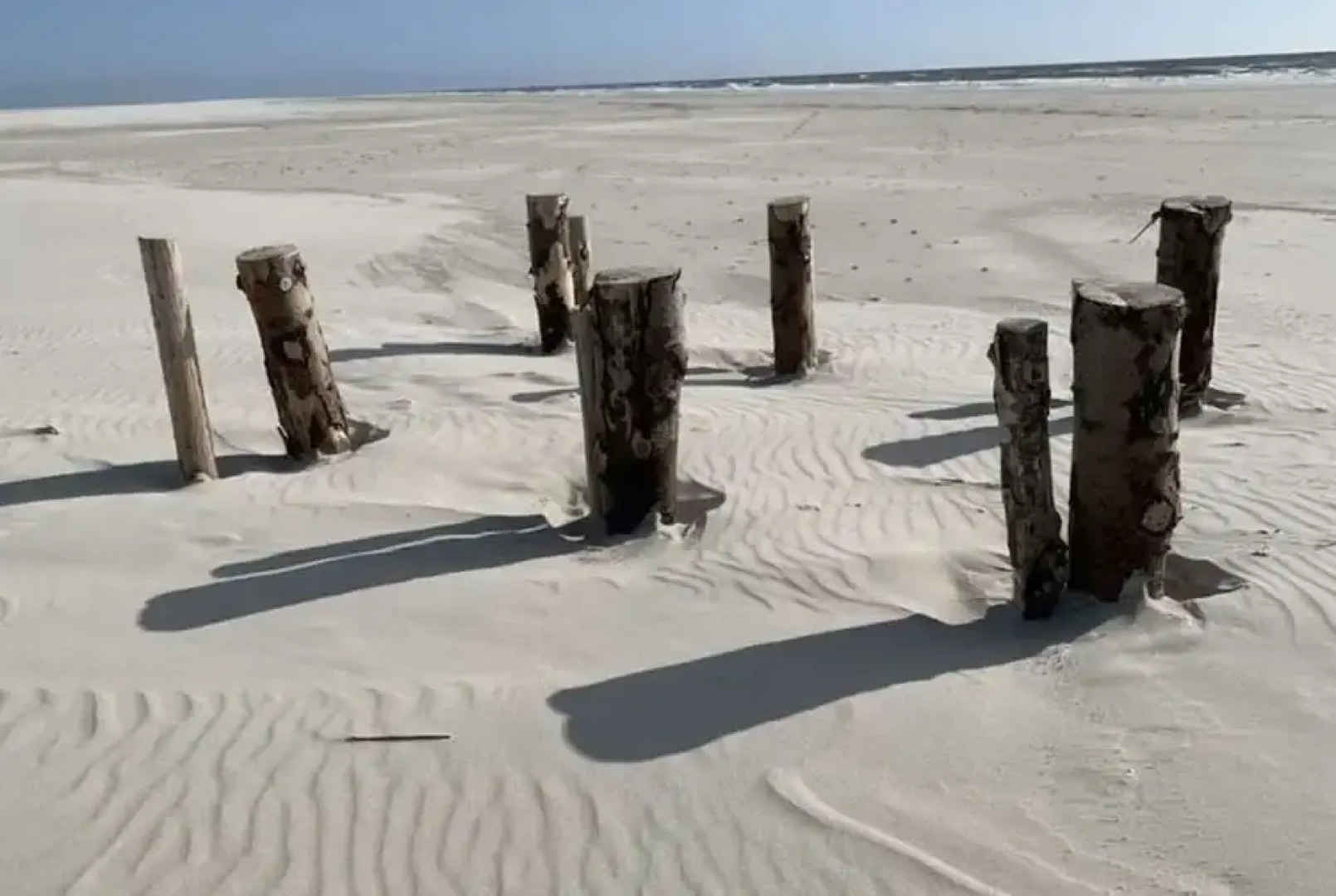 3 in Haus Pax Modern Retreat