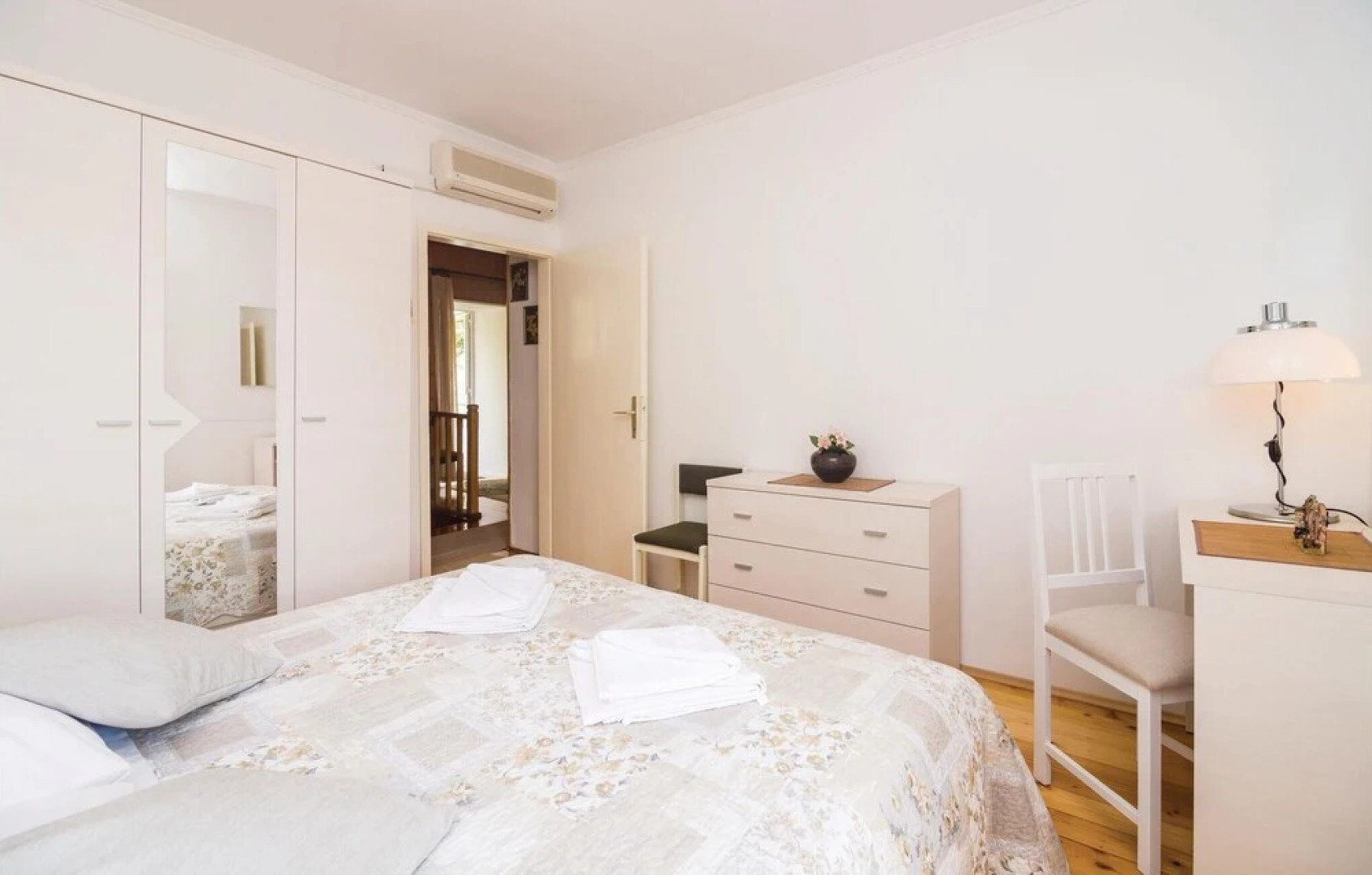 Beautiful Home in Zaton Veliki With Wifi and 3 Bedrooms