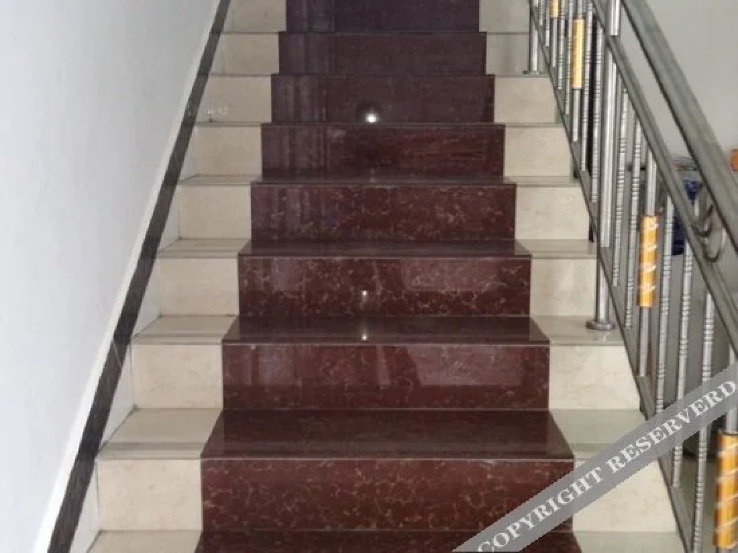 Xichang Mianning Longyi Hotel