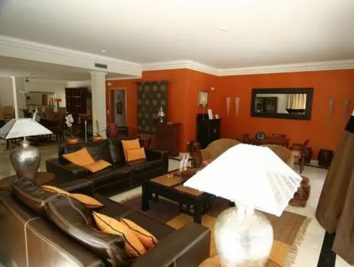 Hotel Soltroia - Foz Do Sado