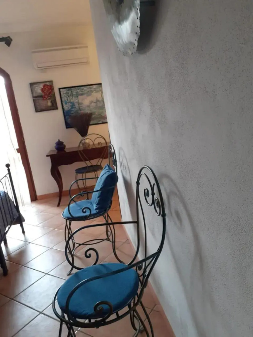 Sa Domu B&B
