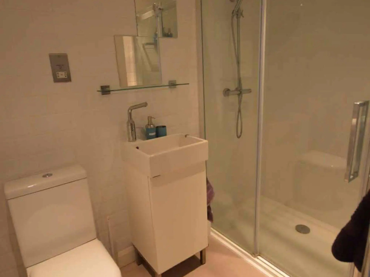 Aotearoa Southport Bed and Breakfast