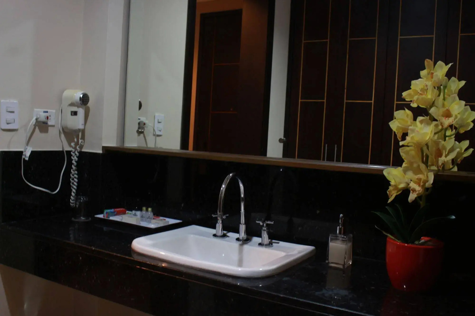 Hotel Santorini Loft