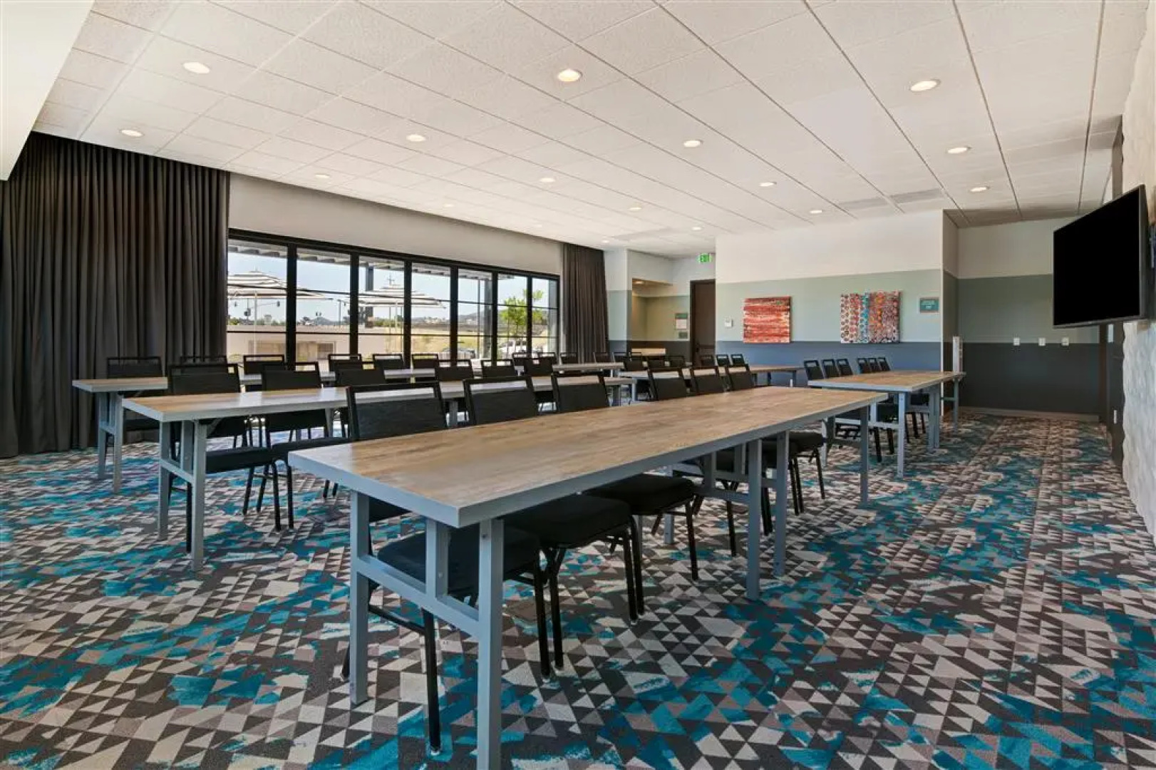 Home2 Suites by Hilton Atascadero, CA